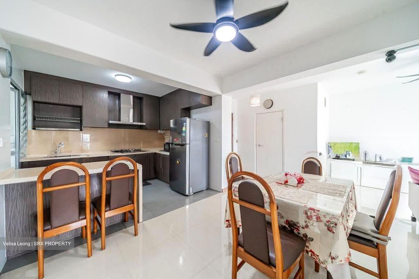 Blk 105B Alkaff Vista (Toa Payoh), HDB 4 Rooms #633675761